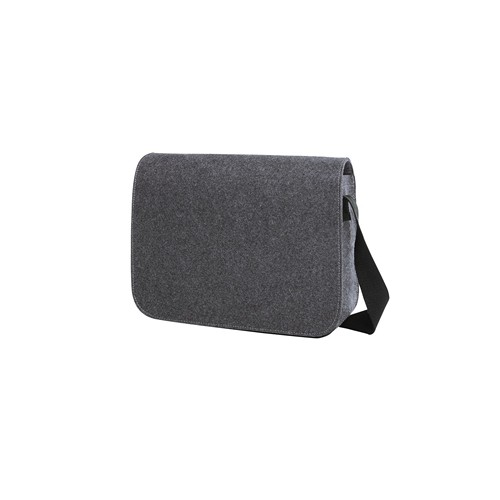 Shoulder Bag ModernClassic