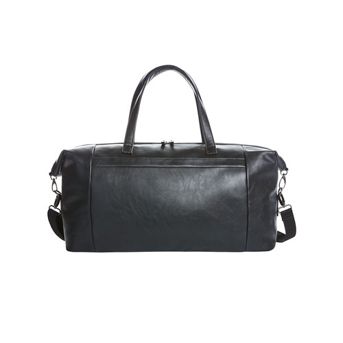 COMMUNITY sport/travel bag