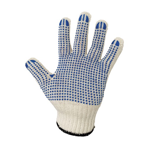 Korntex Coarse Knitted Glove 'Bursa'