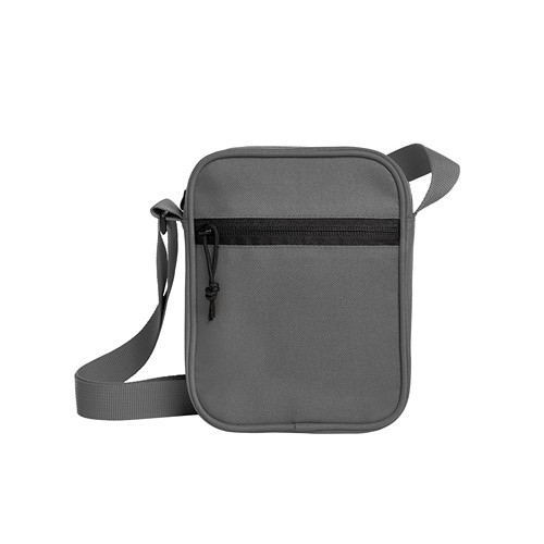 Flow Cross bag