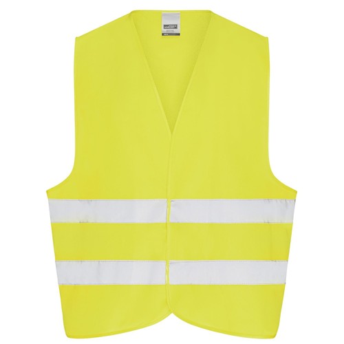 Safety Vest Adults