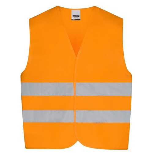Safety Vest Kids