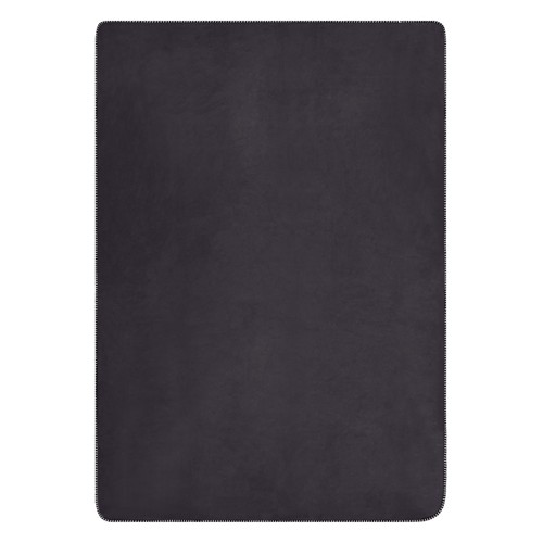 Cosy Hearth Blanket 130x180