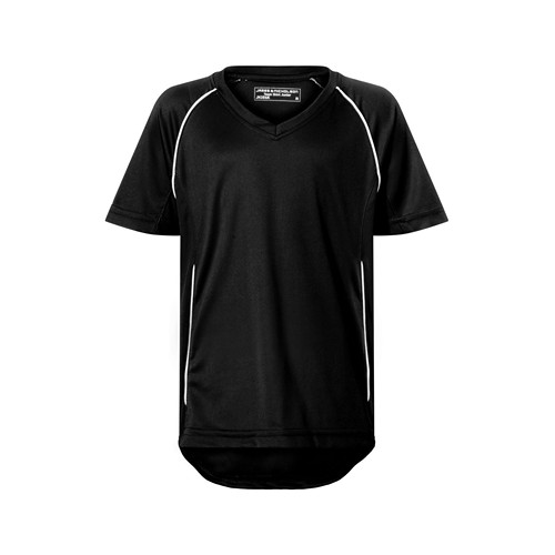 Team Shirt Junior