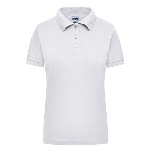 Workwear Polo Women