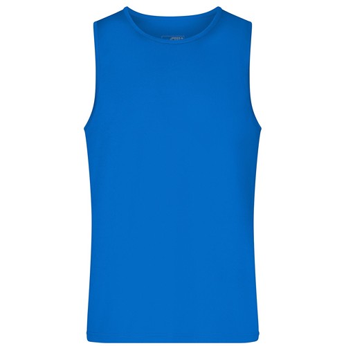 Men's Active Tanktop