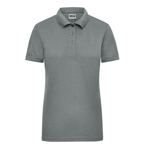 Ladies' Workwear Polo