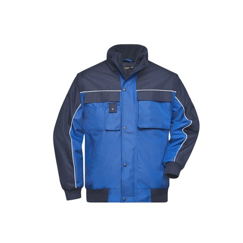 veste-de-travail-bicolore-manches-amovibles-publicitaire-730209-53