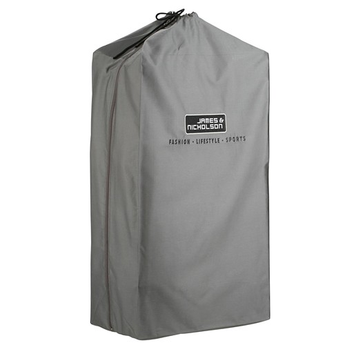Garment bag