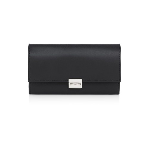 Waiter's Purse 18,2 x 10 cm