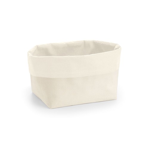 Reversible Canvas Organiser L