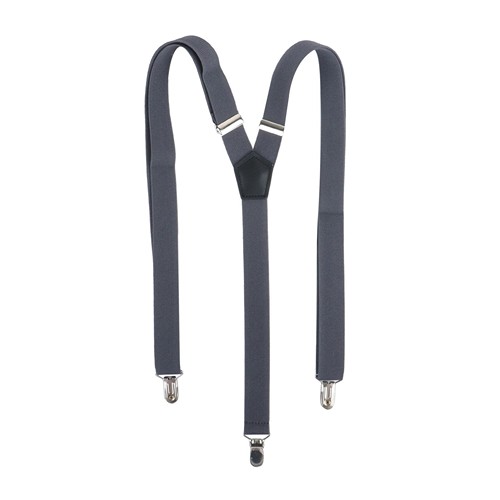 Suspender Classic