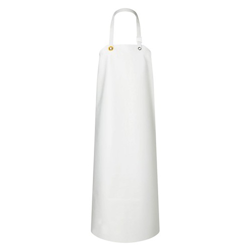 Coated, Waterproof Bib Apron Ireland