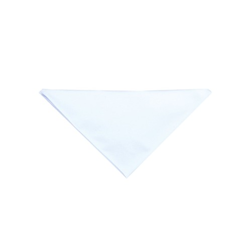 Triangular Scarf 71 x 71 x 100 cm