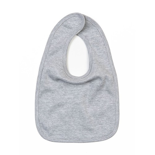 Baby Bib