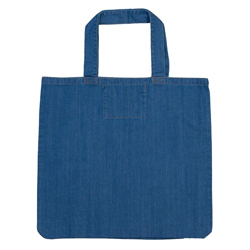 Denim Shopper