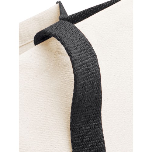 Printers Jute Classic Shopper thumbnail 9