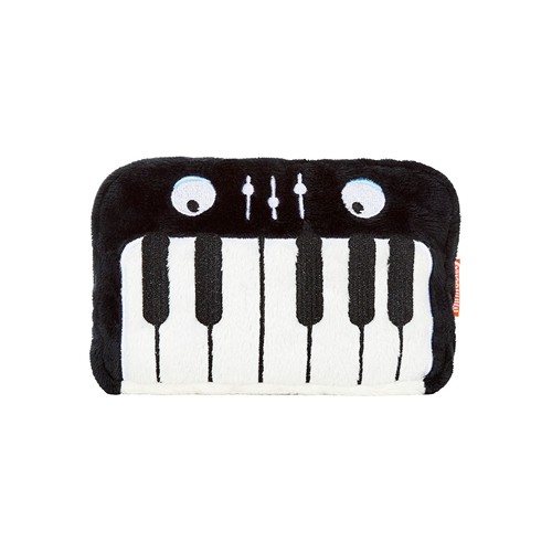 Schmoozies® Keyboard