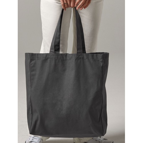 Canvas Classic Shopper thumbnail 5