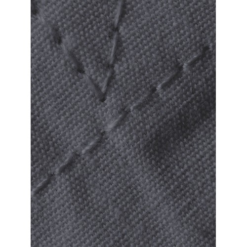Sac fourre-tout en coton de qualité thumbnail 9