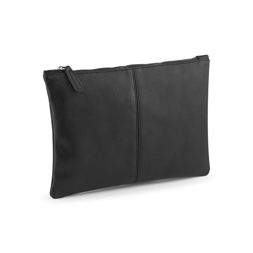 NuHide Accessory Pouch