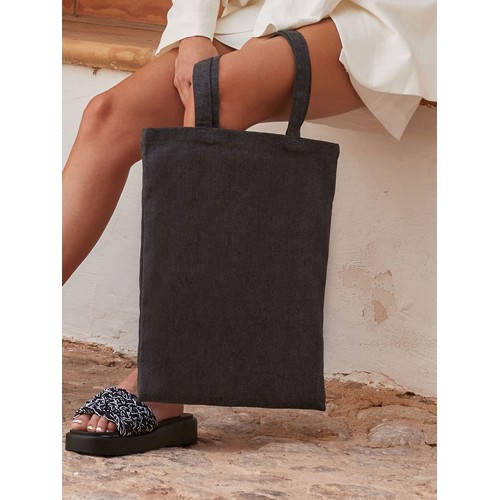 Sac Fourre-Tout Recyclé Revive thumbnail 5