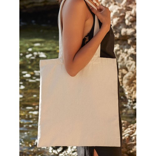 Sac Fourre-Tout Recyclé Revive thumbnail 6