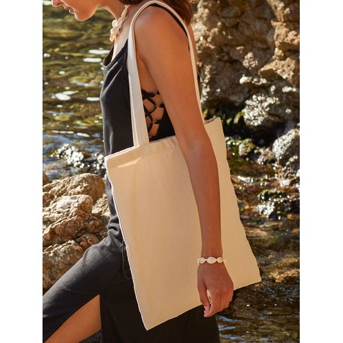 Sac Fourre-Tout Recyclé Revive thumbnail 7