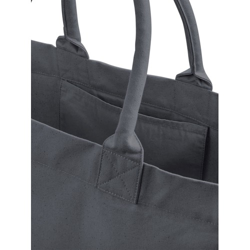 Resort Canvas Bag thumbnail 5