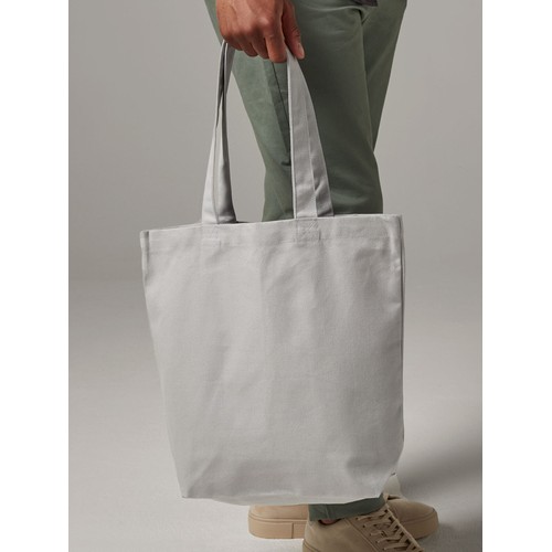 Fairtrade Cotton Camden Shopper thumbnail 5