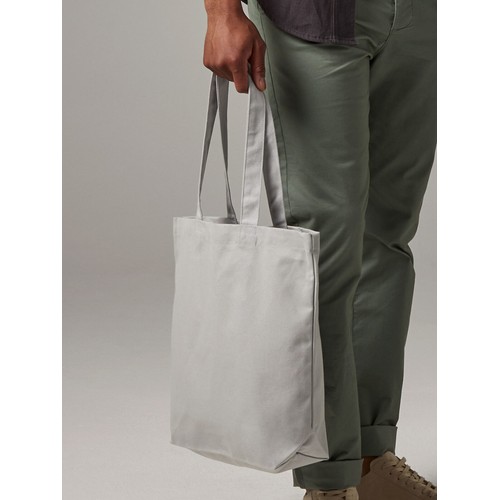 Fairtrade Cotton Camden Shopper thumbnail 6