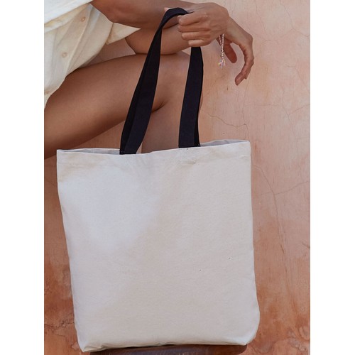 Fairtrade Cotton Camden Shopper thumbnail 8