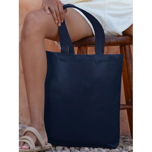 Fairtrade Cotton Camden Shopper thumbnail 9