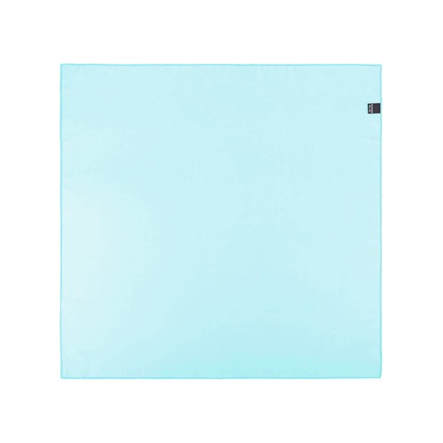 Chiffon Neckerchief Classic