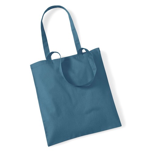 Bag For Life - Long Handles thumbnail 4