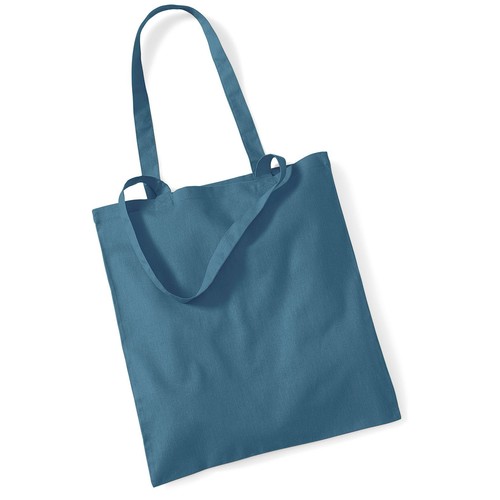 Bag For Life - Long Handles thumbnail 5