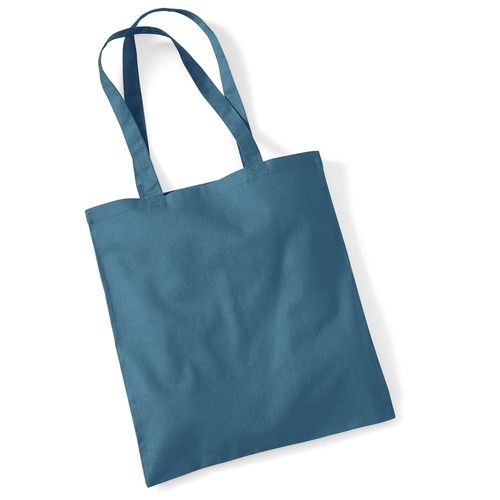 Bag For Life - Long Handles thumbnail 6