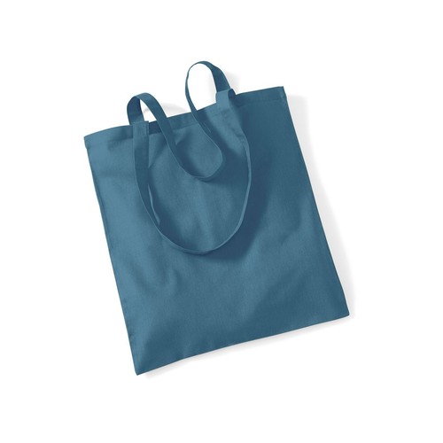 Bag For Life - Long Handles thumbnail 7