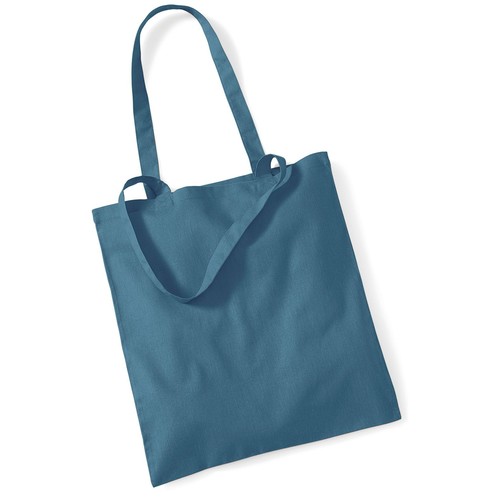 Bag For Life - Long Handles thumbnail 15