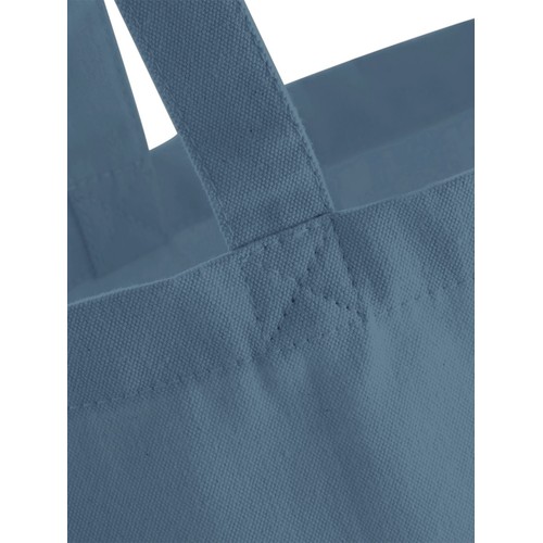 EarthAware Organic Bag For Life thumbnail 5