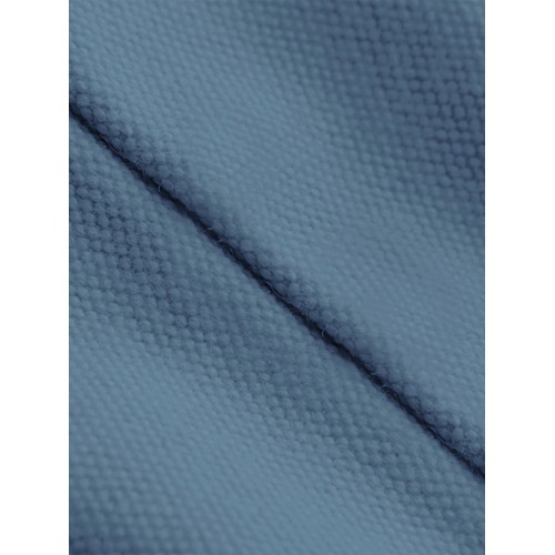 EarthAware Organic Bag For Life thumbnail 7