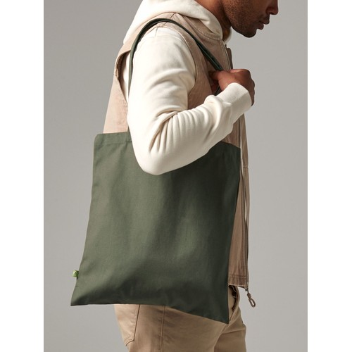 EarthAware Organic Bag For Life thumbnail 8