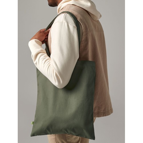 EarthAware Organic Bag For Life thumbnail 9