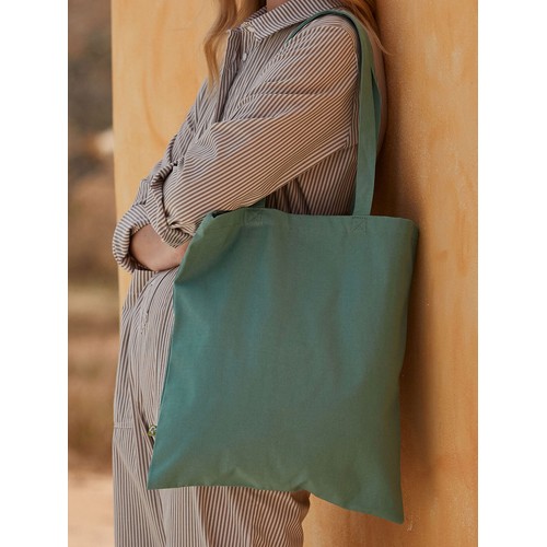 EarthAware Organic Bag For Life thumbnail 10
