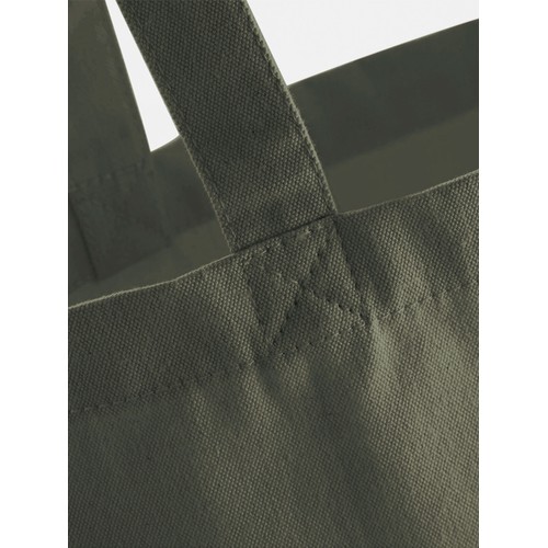 EarthAware Organic Bag For Life thumbnail 11