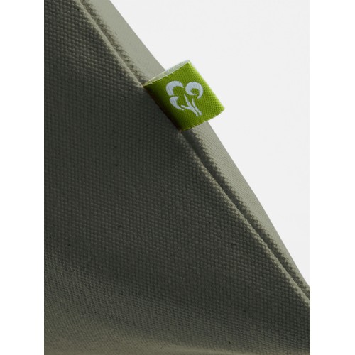 EarthAware Organic Bag For Life thumbnail 12