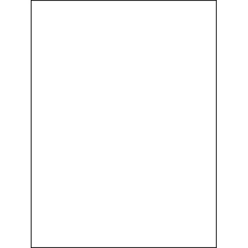 Made in Africa Baby T