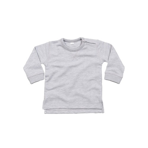Baby Sweatshirt
