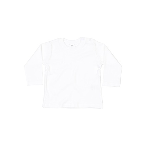 Baby Long Sleeve T