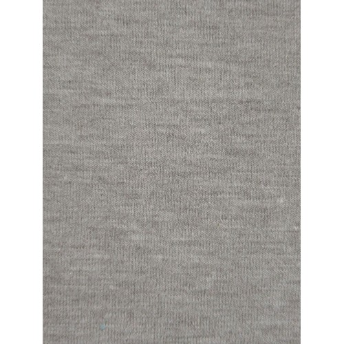 Baby Essential Hoodie